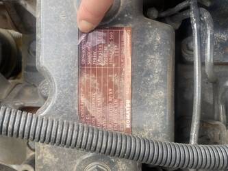 2024-komatsu-pc350-1410633-45160270