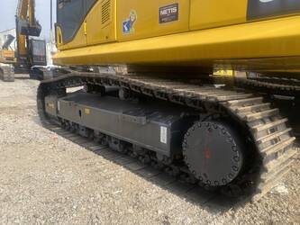 2024-komatsu-pc350-1410633-45160272