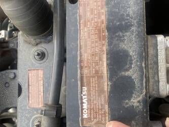 2024-komatsu-pc350-1410633-45160273