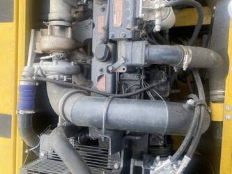 2024-komatsu-pc350-1410633-45160275