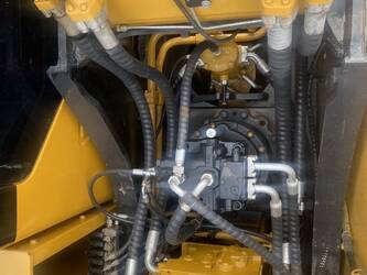 2025-sany-sy215c-1410634-45160280