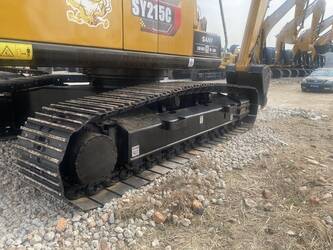 2025-sany-sy215c-1410634-45160281