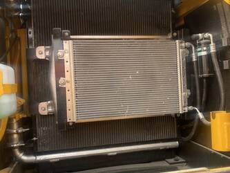 2025-sany-sy215c-1410634-45160284