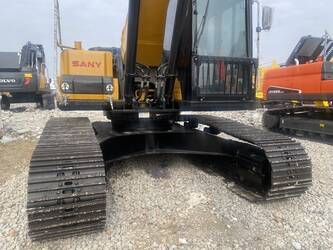 2025-sany-sy215c-1410634-45160288