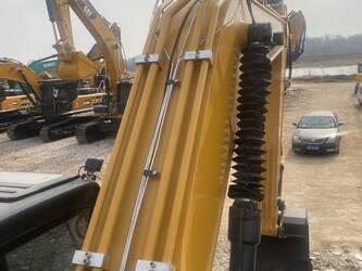 2025-sany-sy215c-1410634-45160293