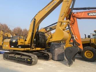 2023-carter-324d2-45160294