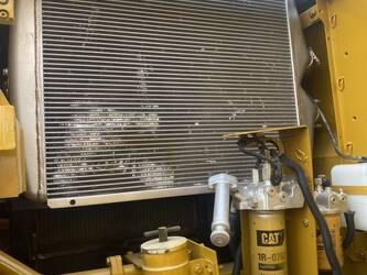 2023-carter-324d2-45160295