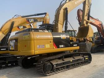 2023-carter-324d2-45160297