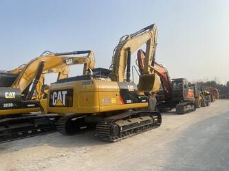 2023-carter-324d2-45160298