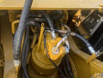 2023-carter-324d2-45160299