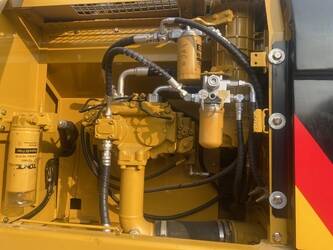 2023-carter-324d2-45160301