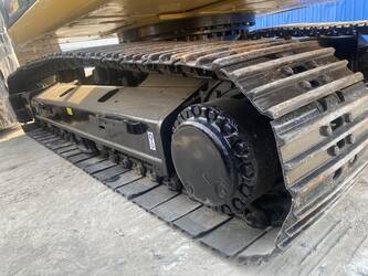 2023-carter-324d2-45160303