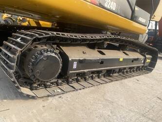 2023-carter-324d2-45160304