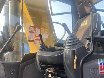 2023-carter-324d2-45160306