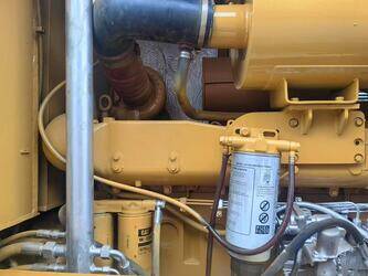 2023-caterpillar-140g-1410636-45160315