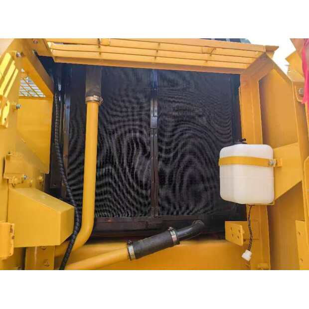 2023 Caterpillar 320BL-45160335