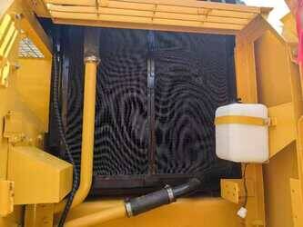 2023-caterpillar-320bl-1410639-45160335