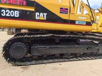 2023-caterpillar-320bl-1410639-45160336