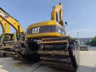 2022-caterpillar-320cl-1410640-45160339