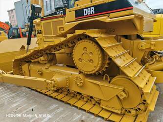 2023-caterpillar-d6r-1410644-45160370