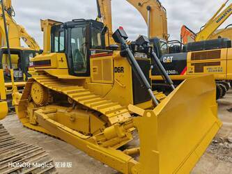 2023-caterpillar-d6r-1410644-45160372