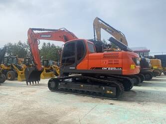 2024-doosan-dx225lca-1410647-45160376