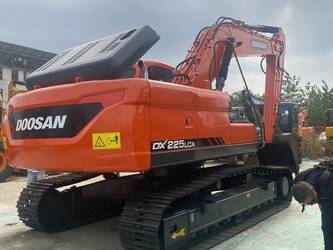 2024-doosan-dx225lca-1410647-45160386