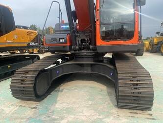 2024-doosan-dx225lca-1410647-45160387