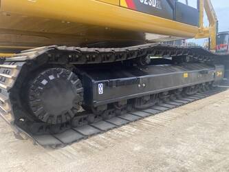 2024-carter-323d2-45160397