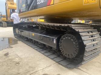 2024-carter-323d2-45160398