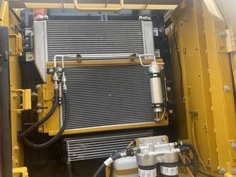 2024-carter-323d2-45160399