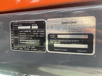 2024-doosan-dx225lca-1410647-45160400