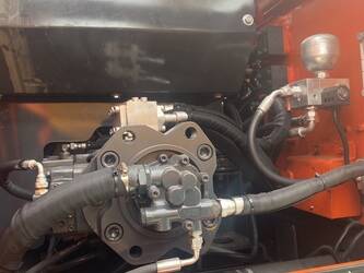 2024-doosan-dx225lca-1410647-45160401