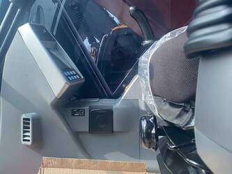 2024-doosan-dx225lca-1410647-45160403