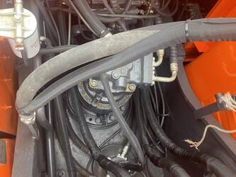 2024-doosan-dx225lca-1410647-45160404