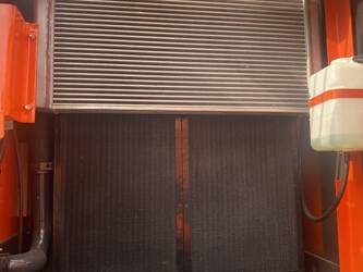 2024-doosan-dx225lca-1410647-45160405