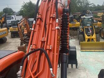 2024-doosan-dx225lca-1410647-45160407