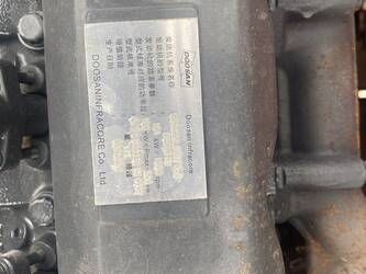2024-doosan-dx225lca-1410647-45160410