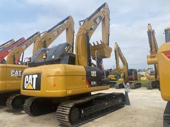 2024-carter-323d2-45160414