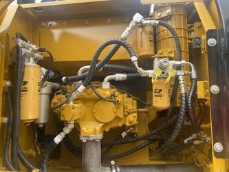 2024-carter-323d2-45160415