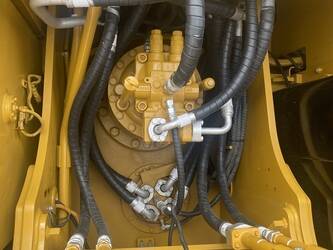 2024-carter-323d2-45160418