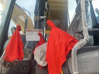 2024-carter-323d2-45160419