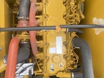 2024-carter-323d2-45160421