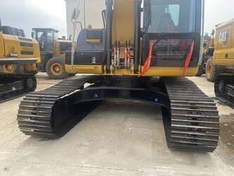 2024-carter-323d2-45160423