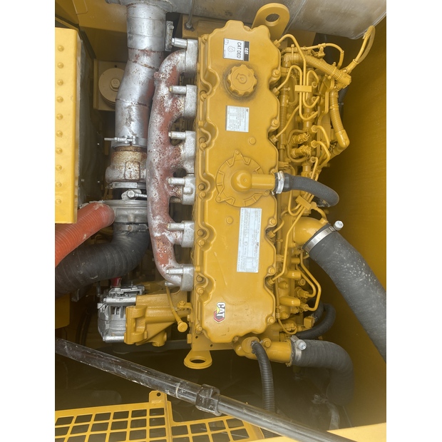 2024 Carter 336GC-45160424