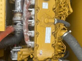 2024-carter-336gc-45160424