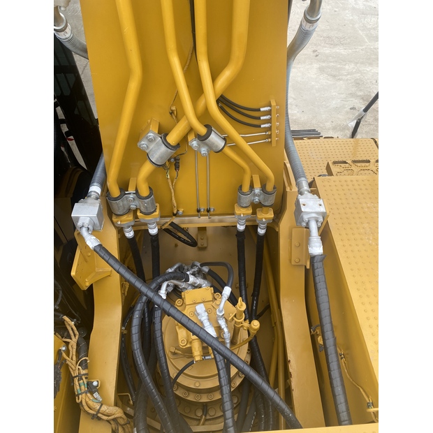 2024 Carter 336GC-45160425