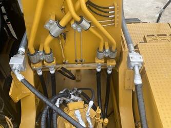 2024-carter-336gc-45160425