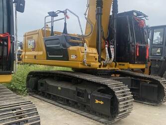 2024-carter-336gc-45160426