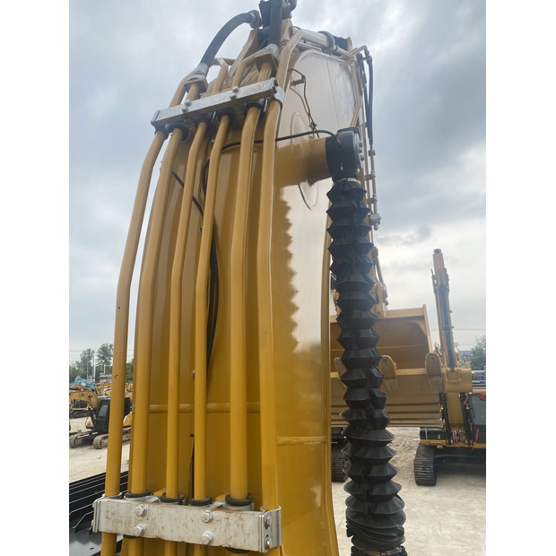 2024 Carter 336GC-45160427